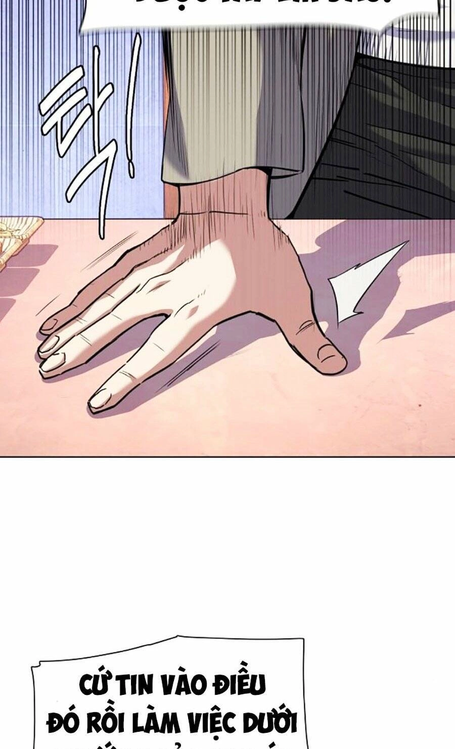 Tiểu Thiếu Gia Gia Tộc Tài Phiệt Chapter 78 - 9