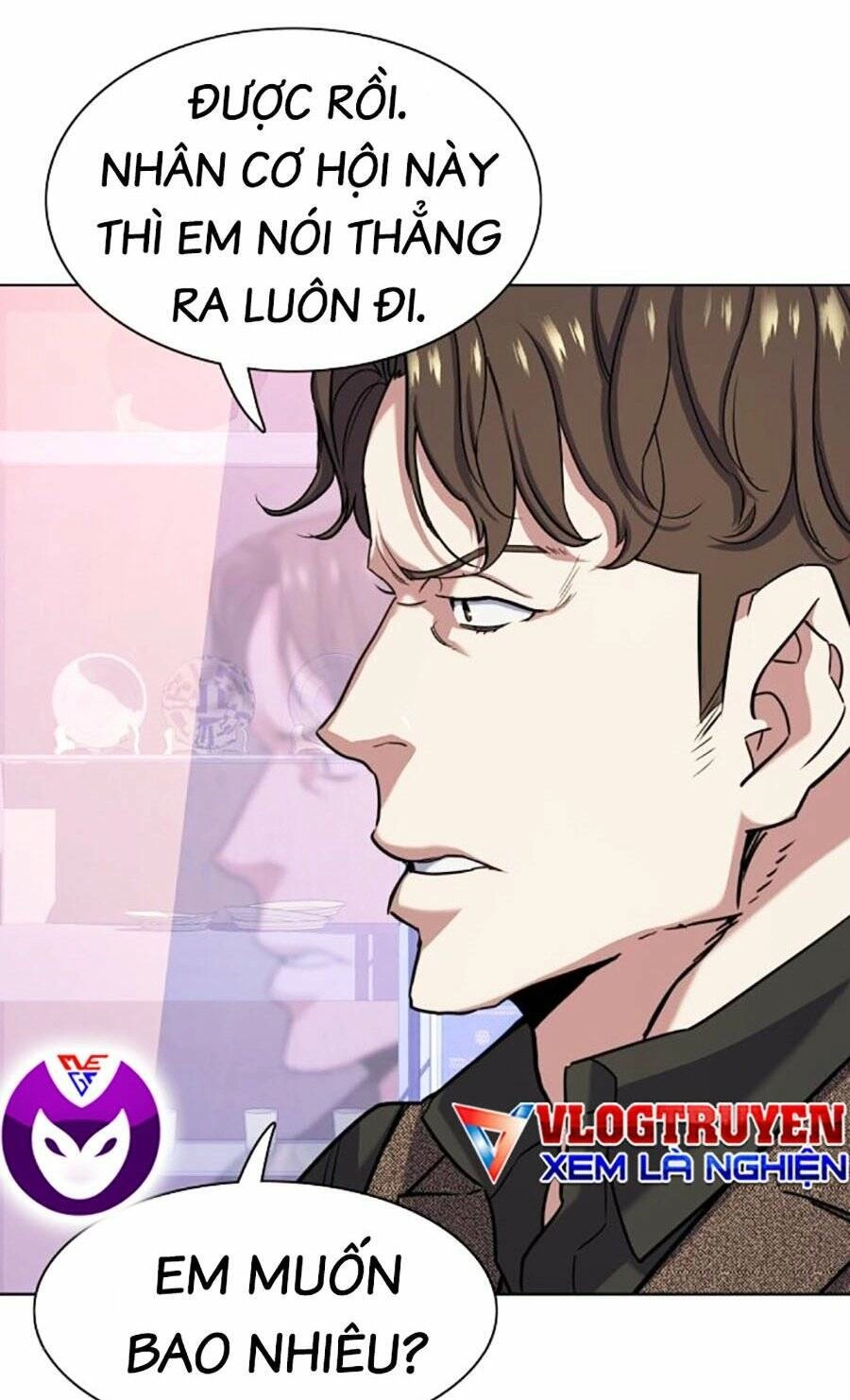 Tiểu Thiếu Gia Gia Tộc Tài Phiệt Chapter 78 - 17