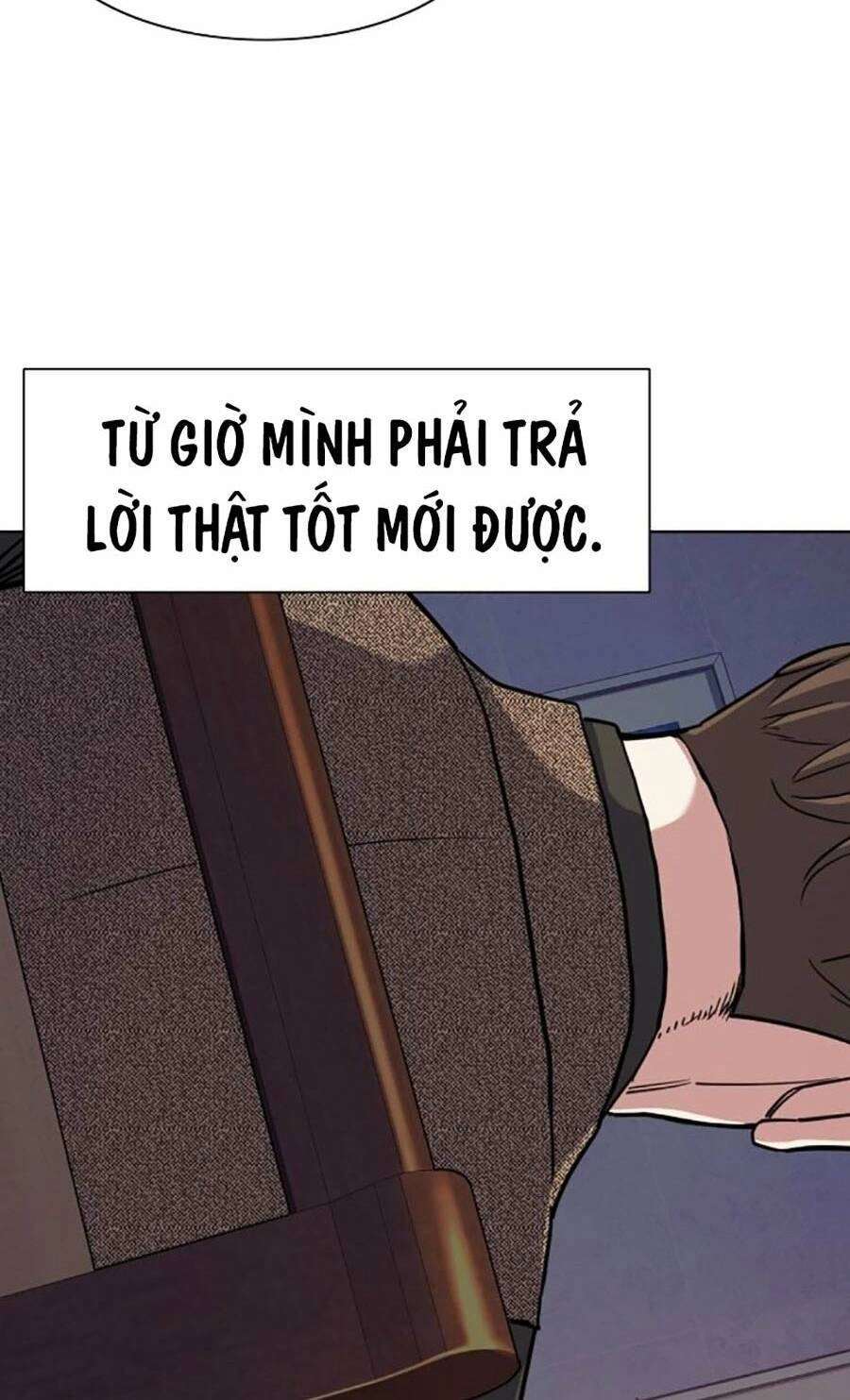 Tiểu Thiếu Gia Gia Tộc Tài Phiệt Chapter 78 - 18