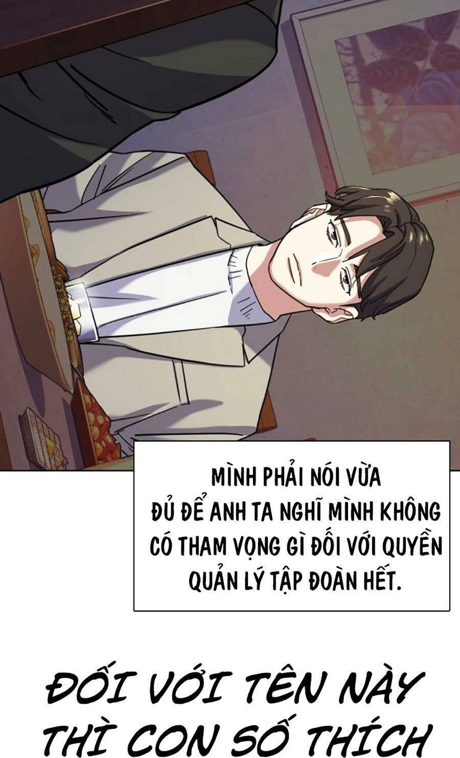 Tiểu Thiếu Gia Gia Tộc Tài Phiệt Chapter 78 - 19