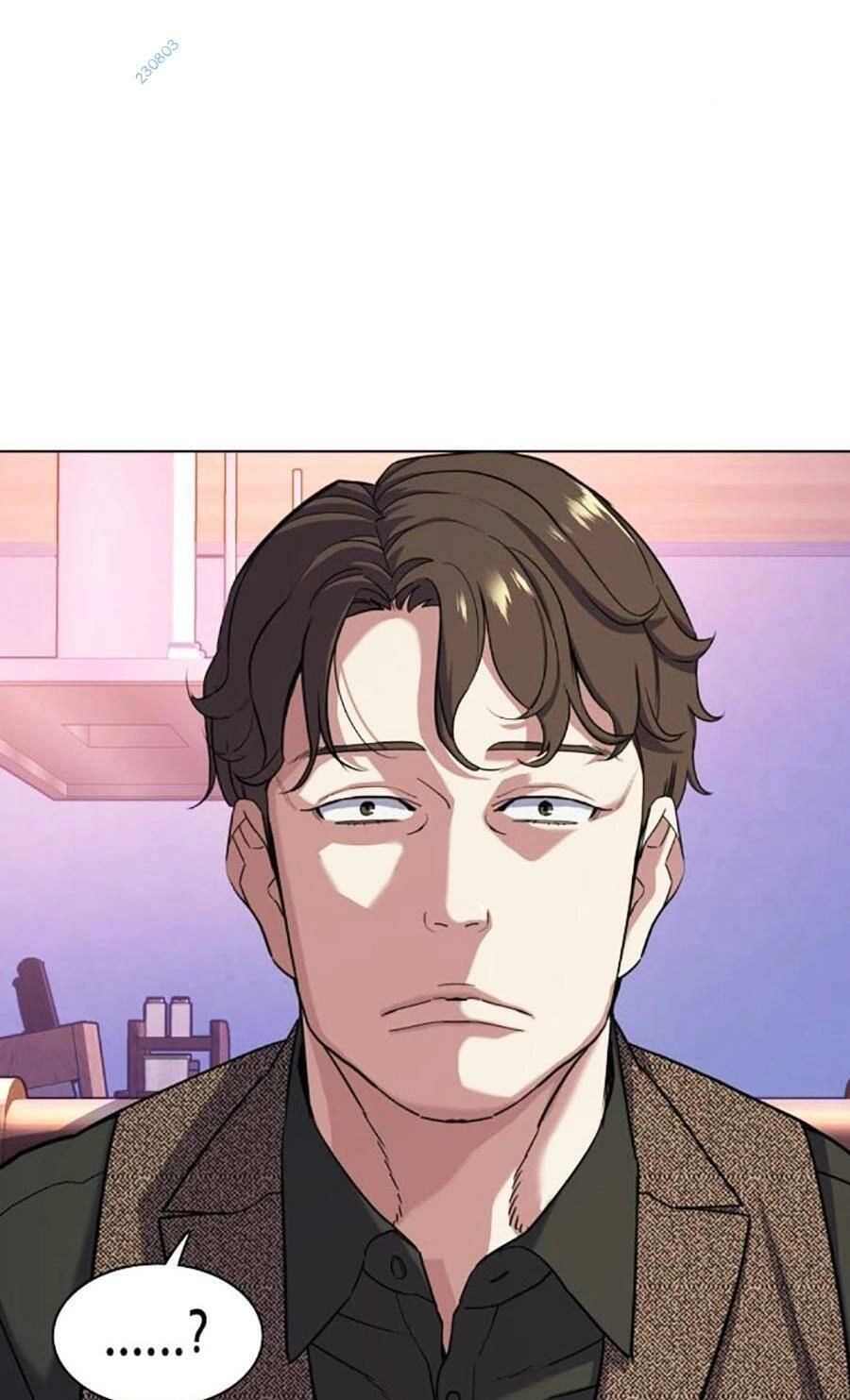 Tiểu Thiếu Gia Gia Tộc Tài Phiệt Chapter 78 - 23