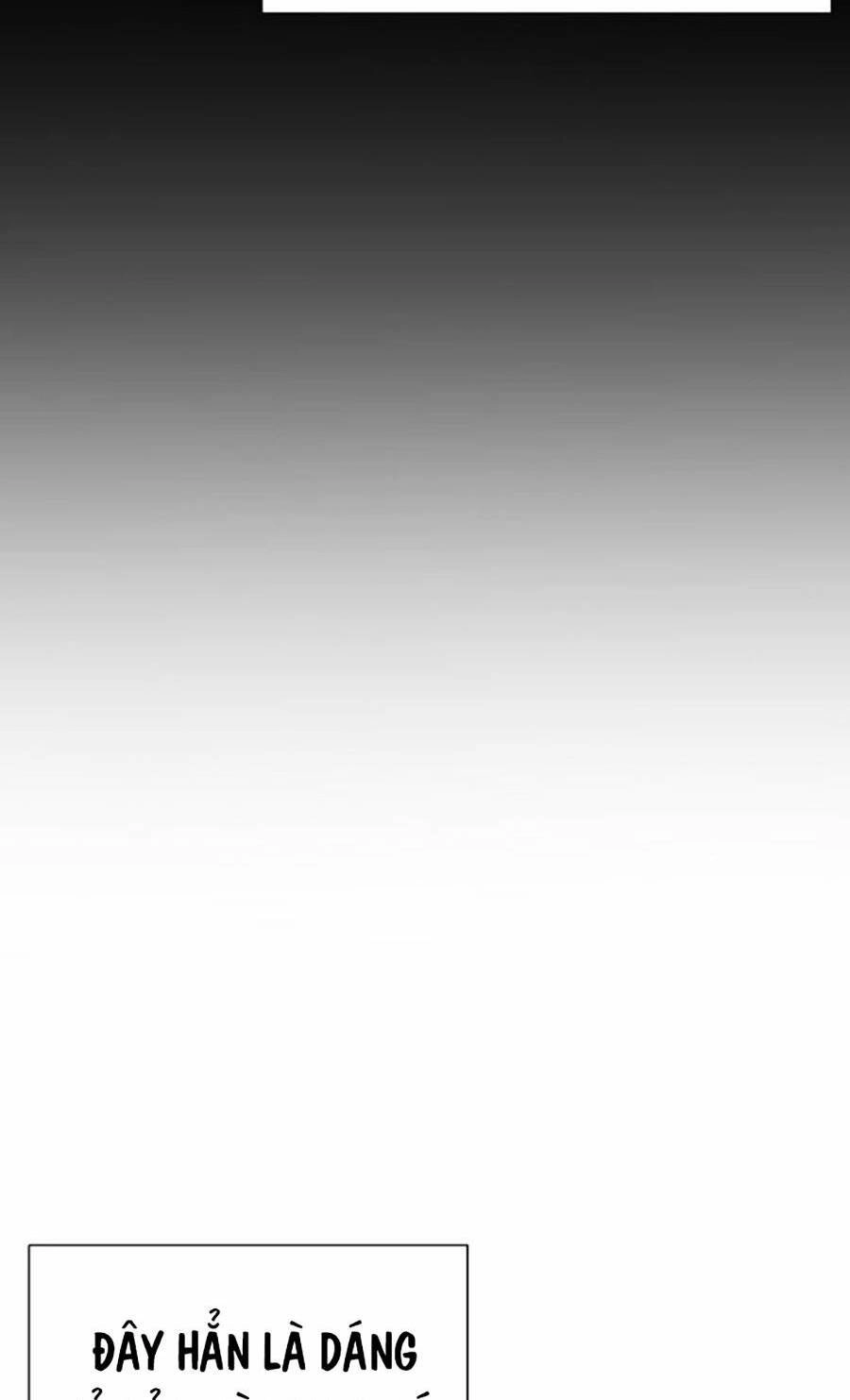 Tiểu Thiếu Gia Gia Tộc Tài Phiệt Chapter 78 - 34