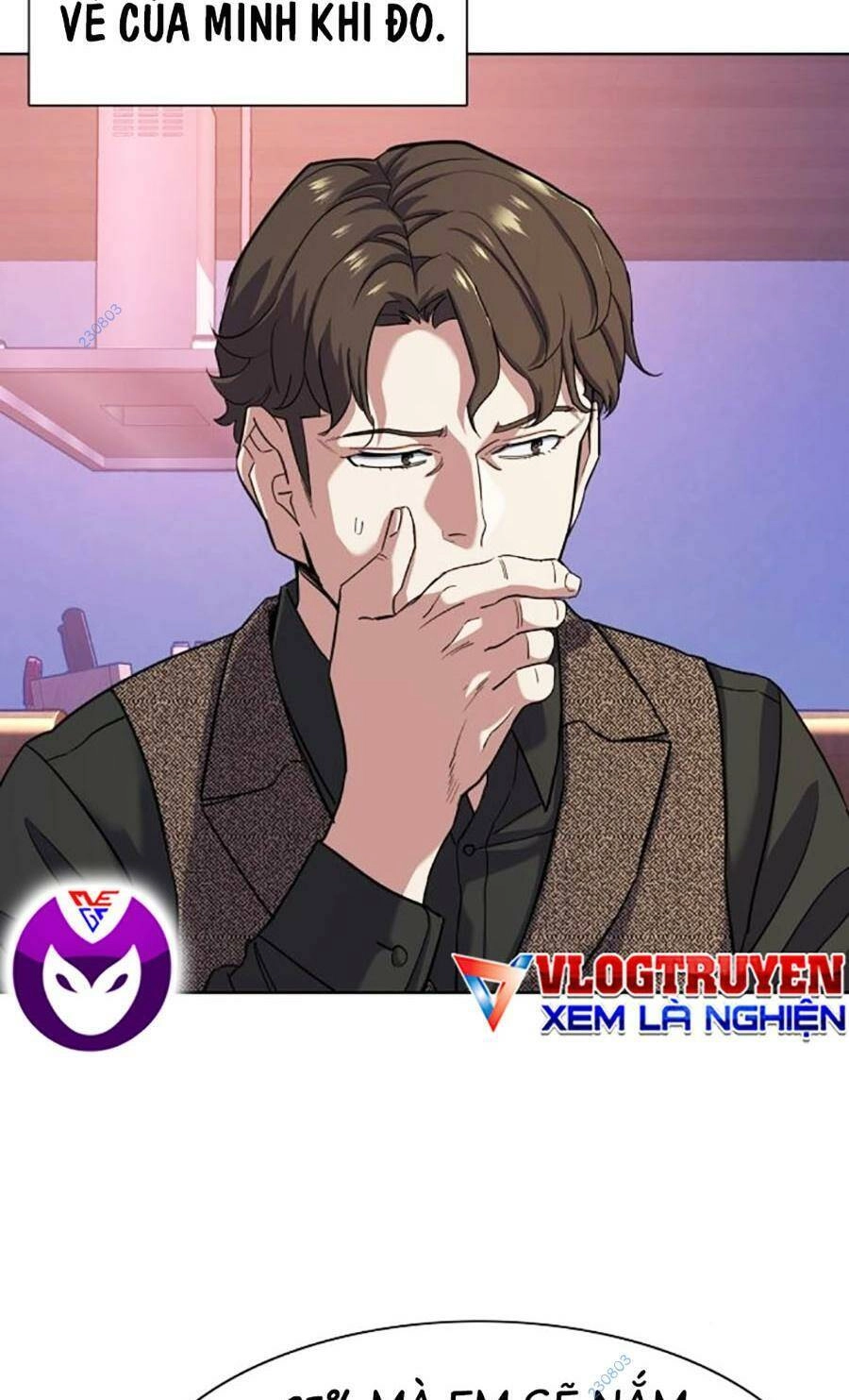 Tiểu Thiếu Gia Gia Tộc Tài Phiệt Chapter 78 - 35