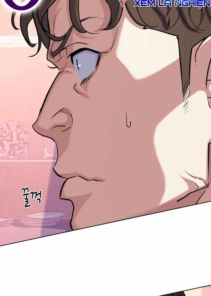 Tiểu Thiếu Gia Gia Tộc Tài Phiệt Chapter 78 - 89