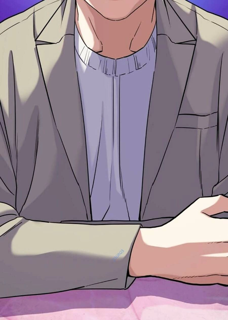 Tiểu Thiếu Gia Gia Tộc Tài Phiệt Chapter 78 - 92