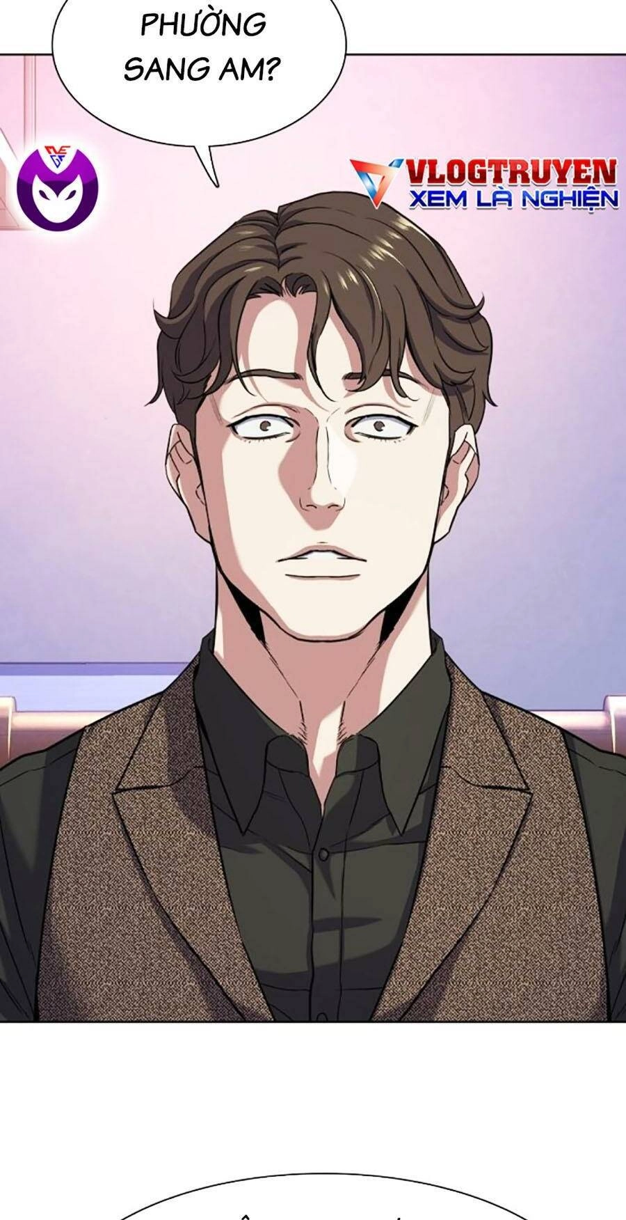 Tiểu Thiếu Gia Gia Tộc Tài Phiệt Chapter 79 - 2