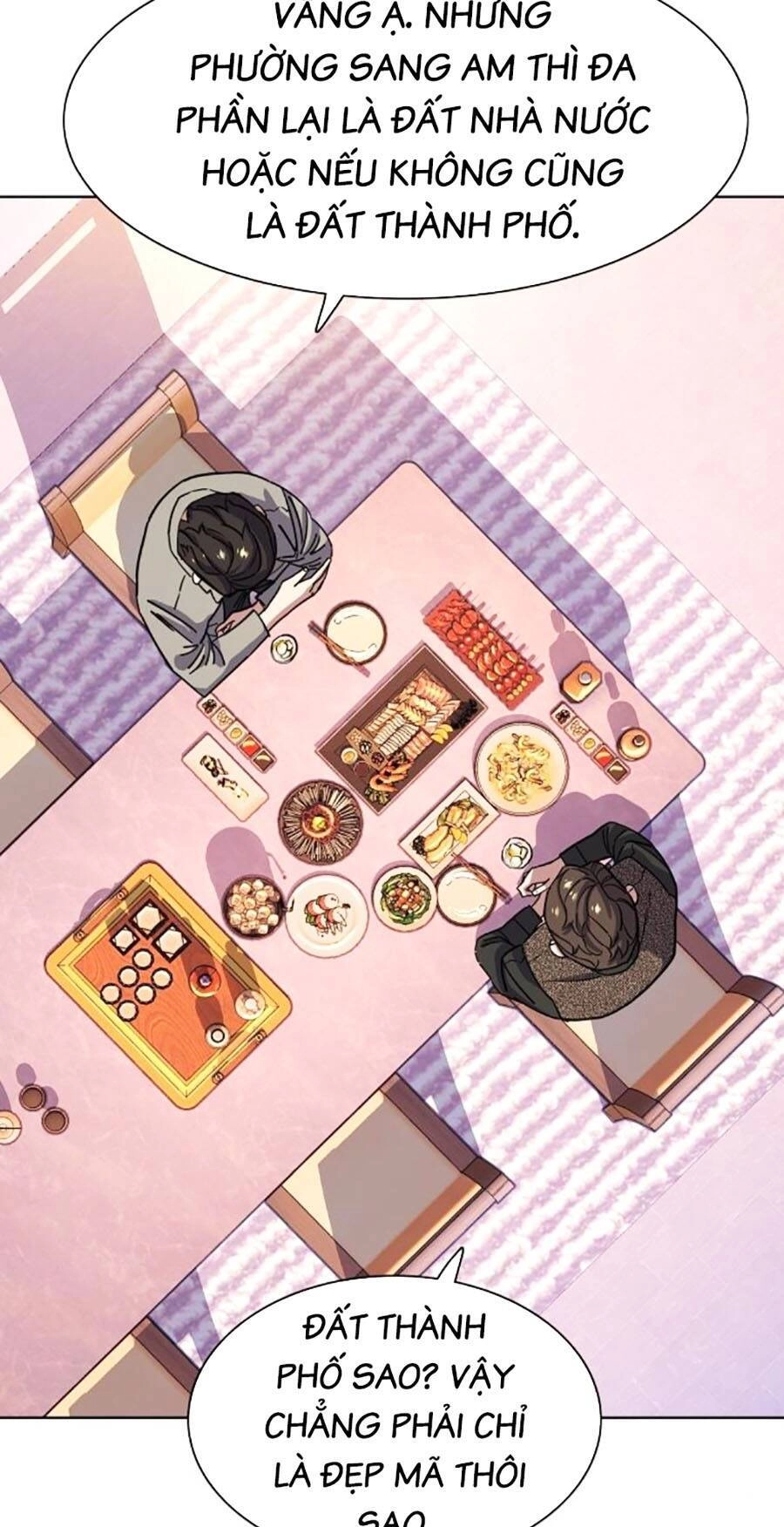 Tiểu Thiếu Gia Gia Tộc Tài Phiệt Chapter 79 - 3