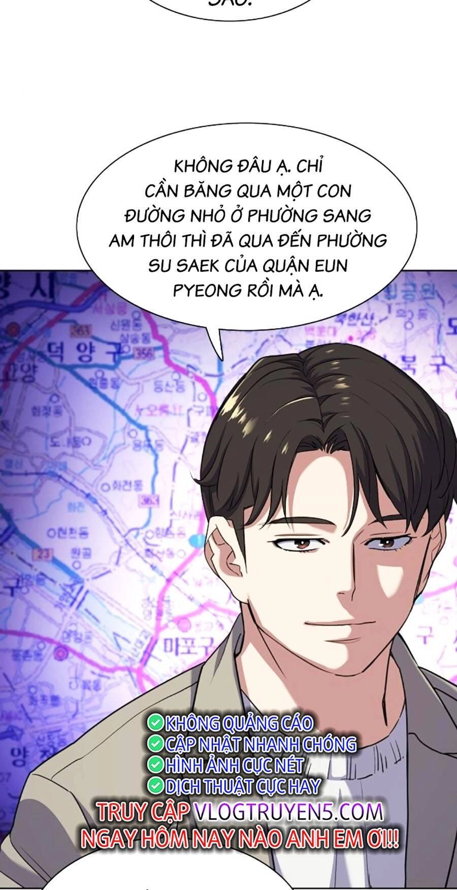 Tiểu Thiếu Gia Gia Tộc Tài Phiệt Chapter 79 - 4