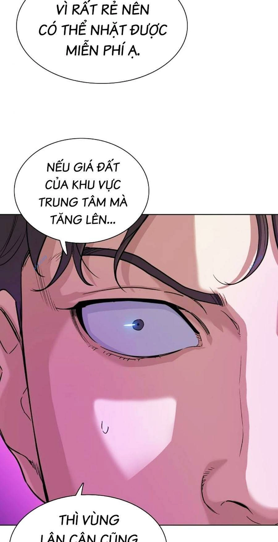 Tiểu Thiếu Gia Gia Tộc Tài Phiệt Chapter 79 - 5