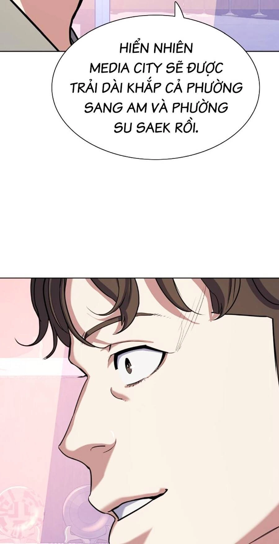 Tiểu Thiếu Gia Gia Tộc Tài Phiệt Chapter 79 - 8