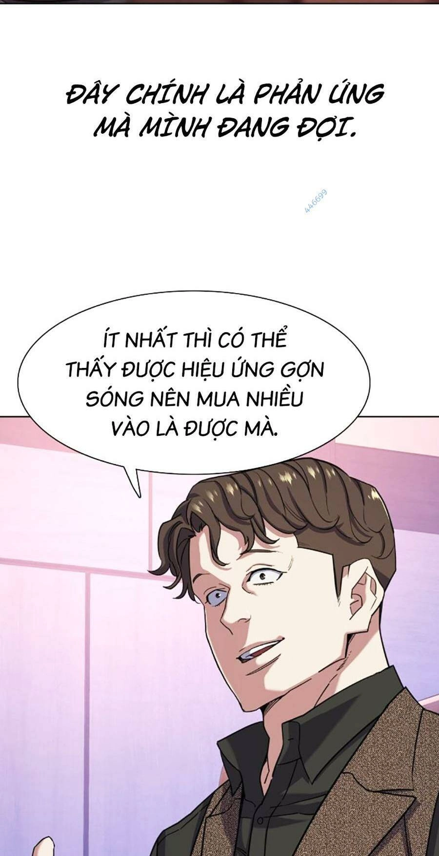 Tiểu Thiếu Gia Gia Tộc Tài Phiệt Chapter 79 - 13