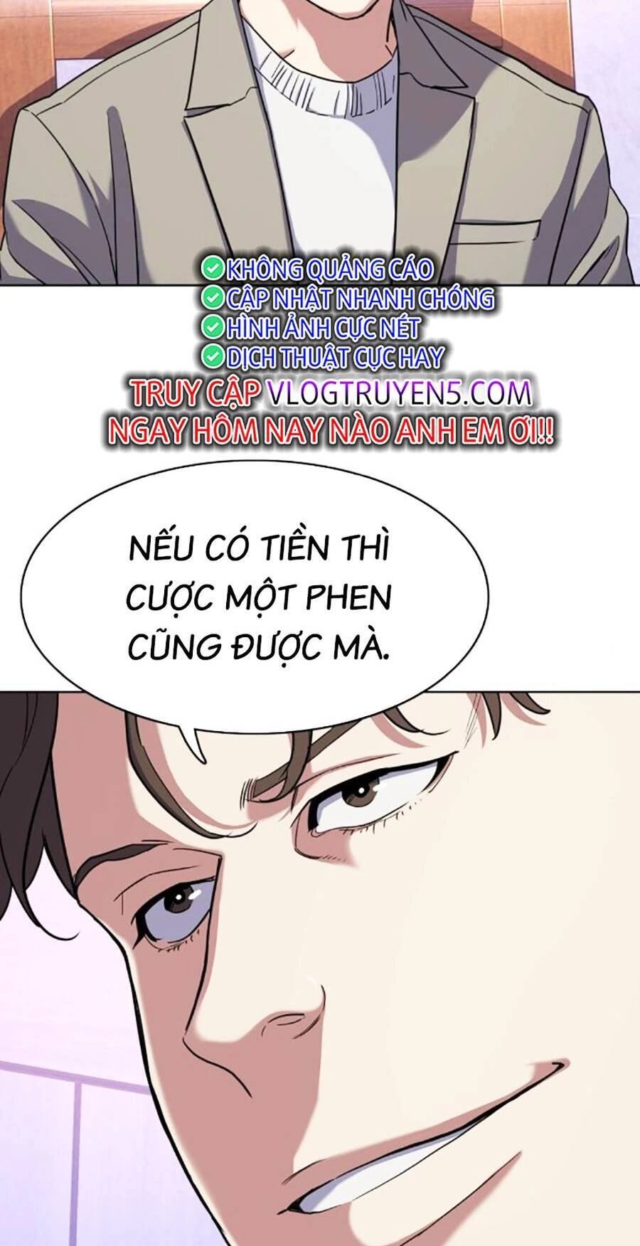 Tiểu Thiếu Gia Gia Tộc Tài Phiệt Chapter 79 - 15