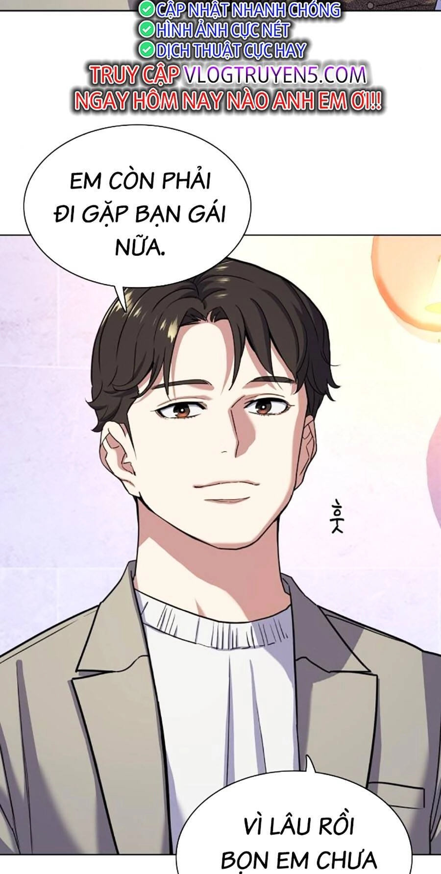 Tiểu Thiếu Gia Gia Tộc Tài Phiệt Chapter 79 - 23