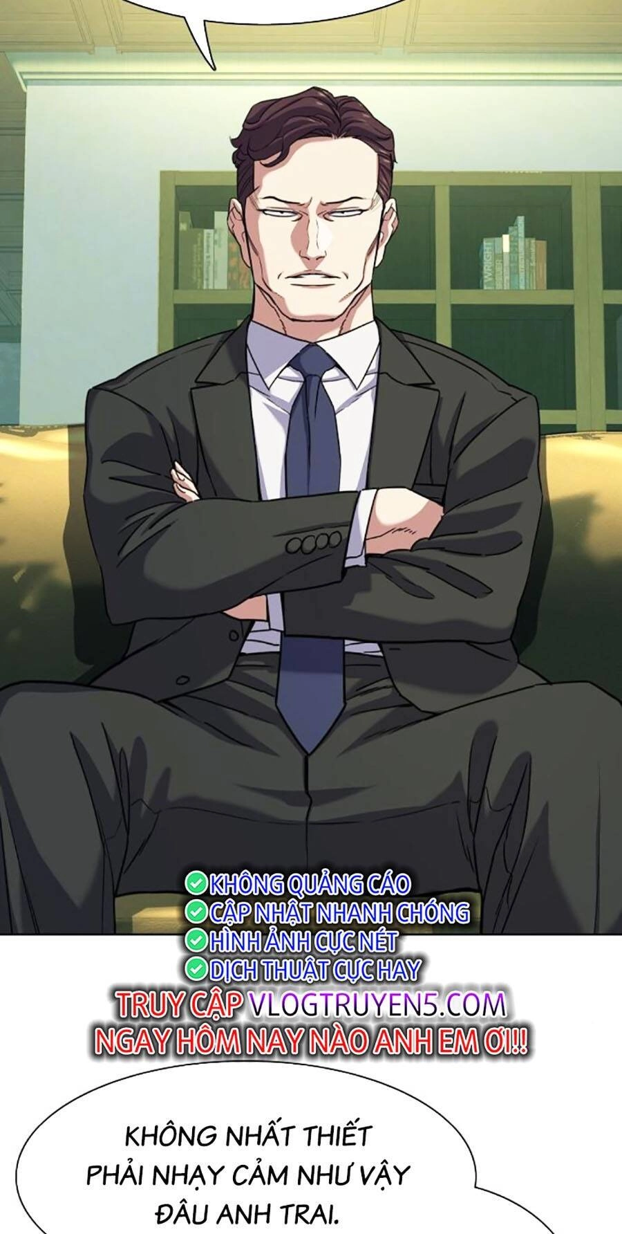 Tiểu Thiếu Gia Gia Tộc Tài Phiệt Chapter 79 - 27