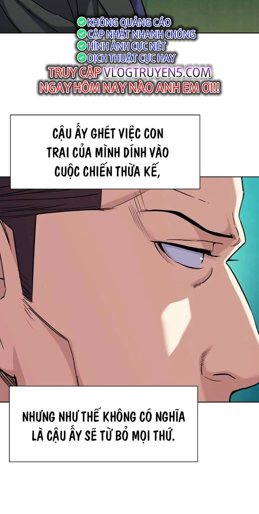 Tiểu Thiếu Gia Gia Tộc Tài Phiệt Chapter 79 - 40