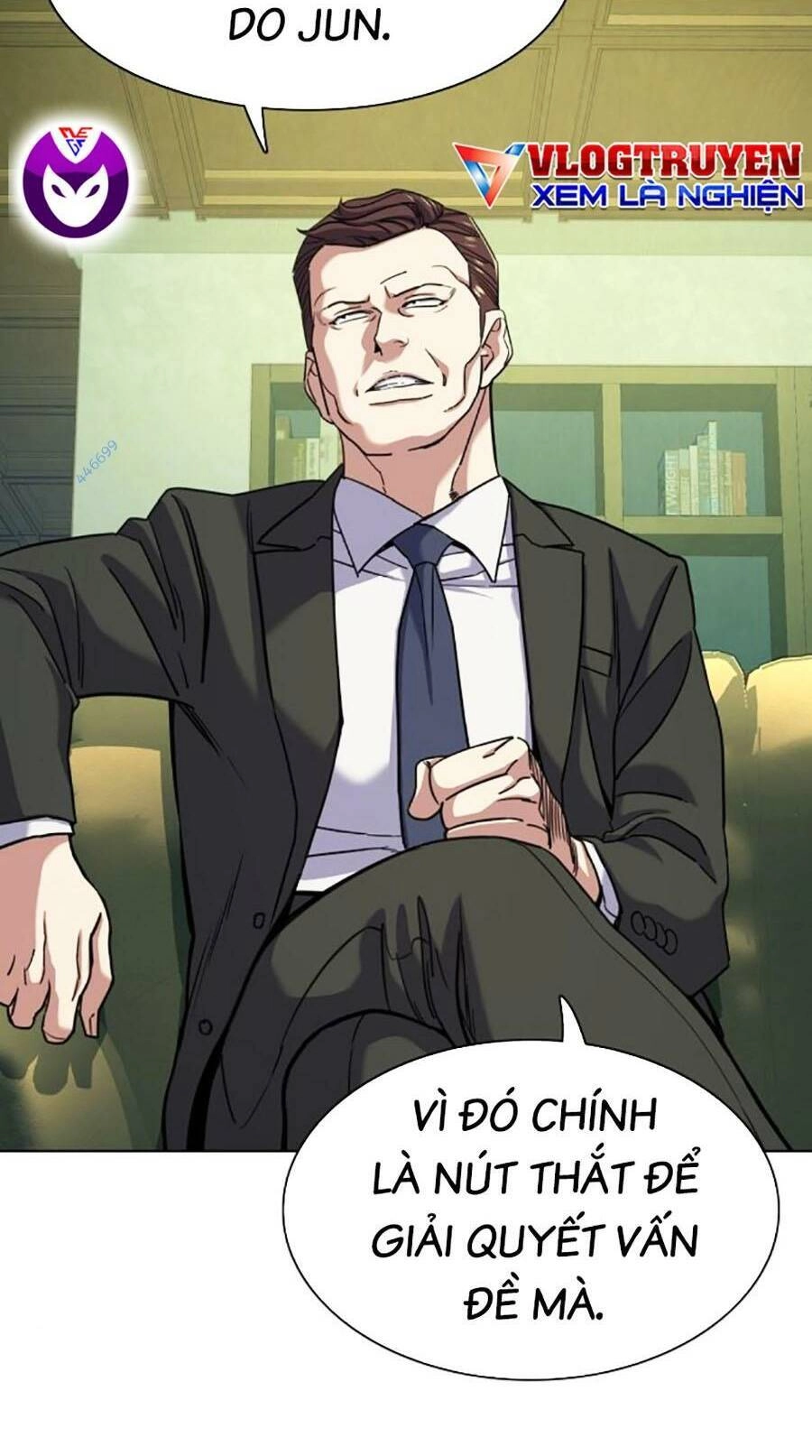 Tiểu Thiếu Gia Gia Tộc Tài Phiệt Chapter 79 - 42