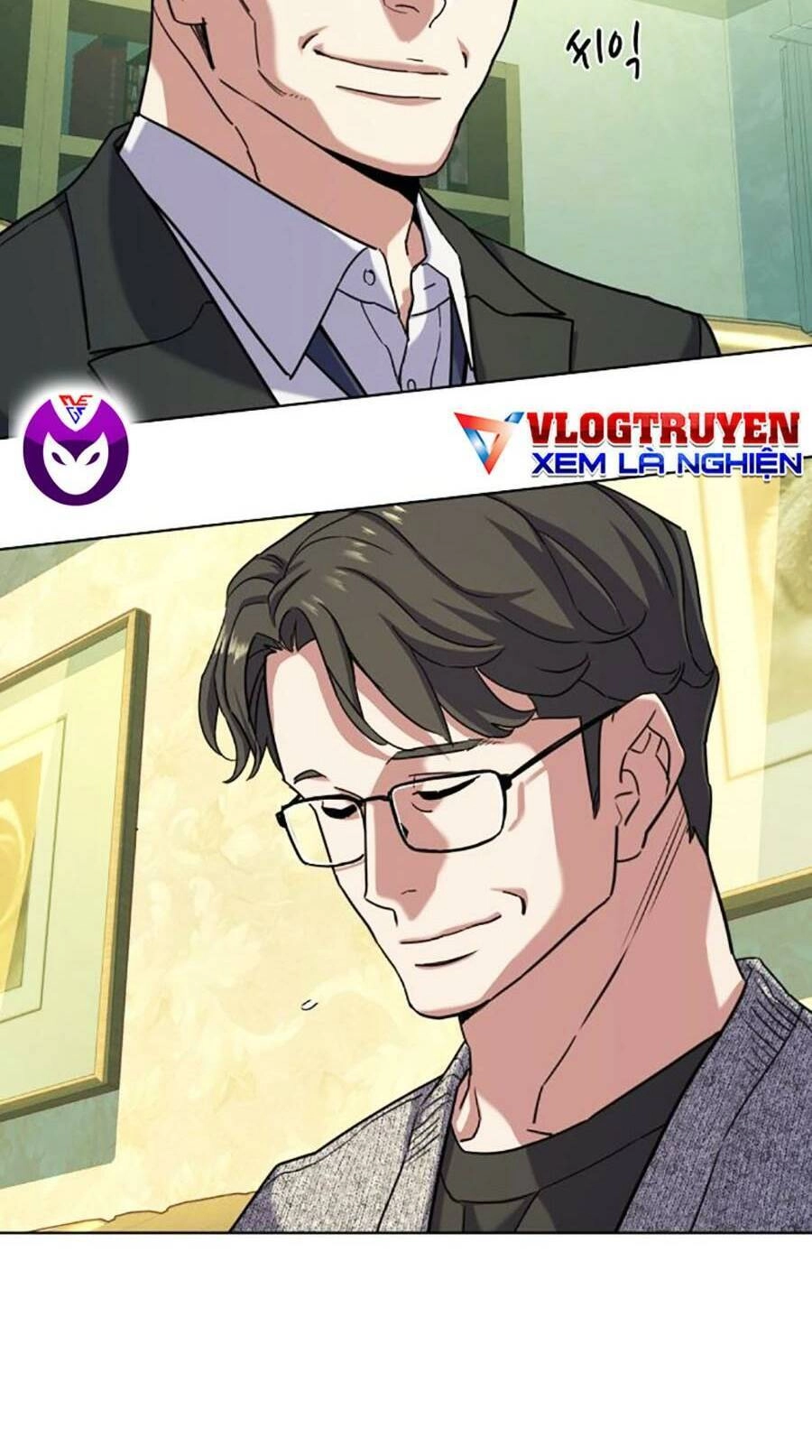 Tiểu Thiếu Gia Gia Tộc Tài Phiệt Chapter 79 - 46