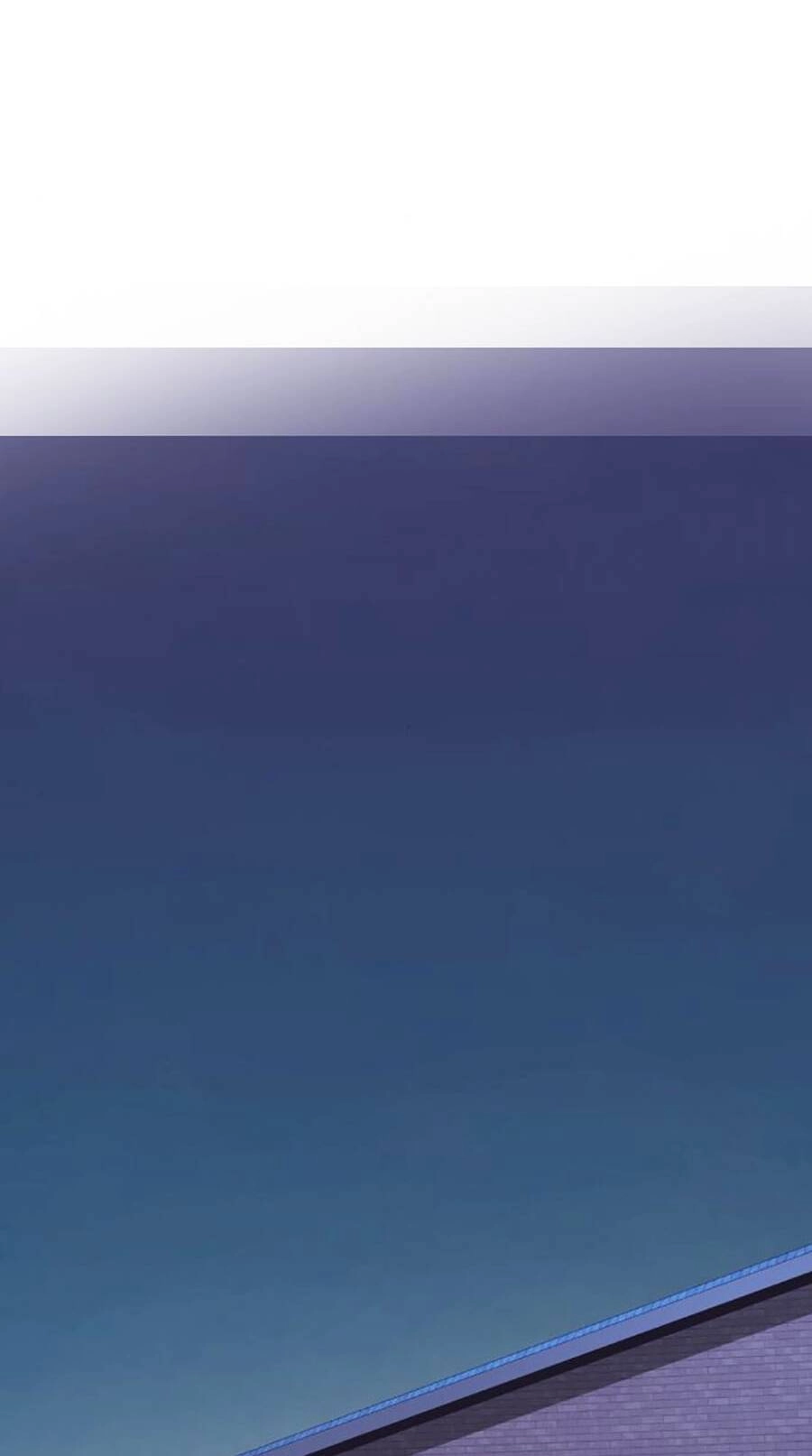 Tiểu Thiếu Gia Gia Tộc Tài Phiệt Chapter 79 - 47