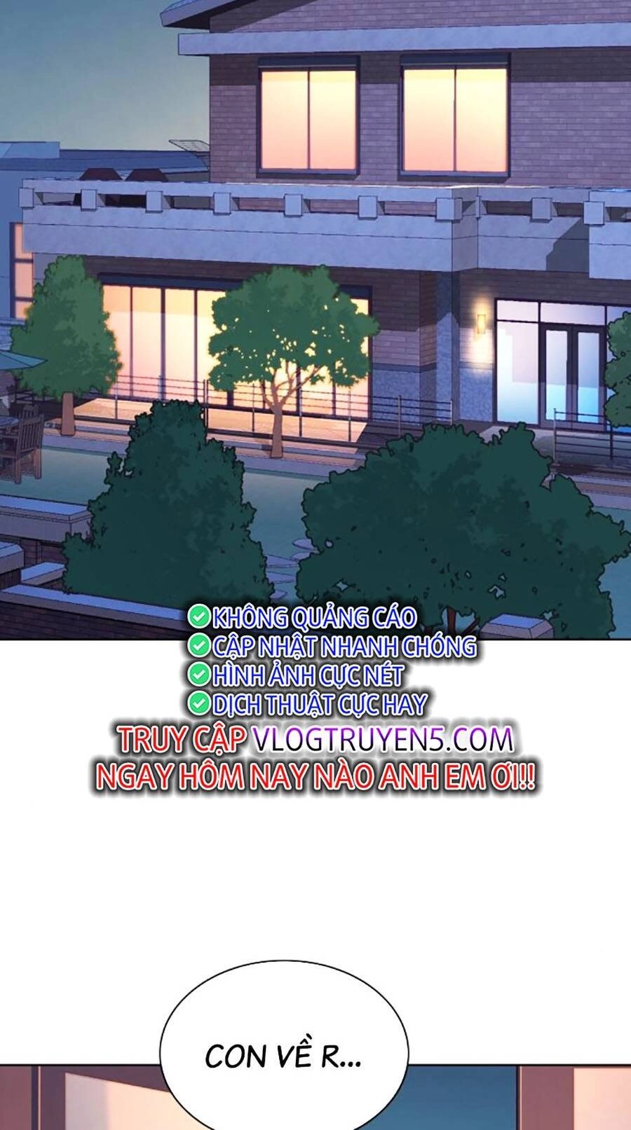 Tiểu Thiếu Gia Gia Tộc Tài Phiệt Chapter 79 - 48