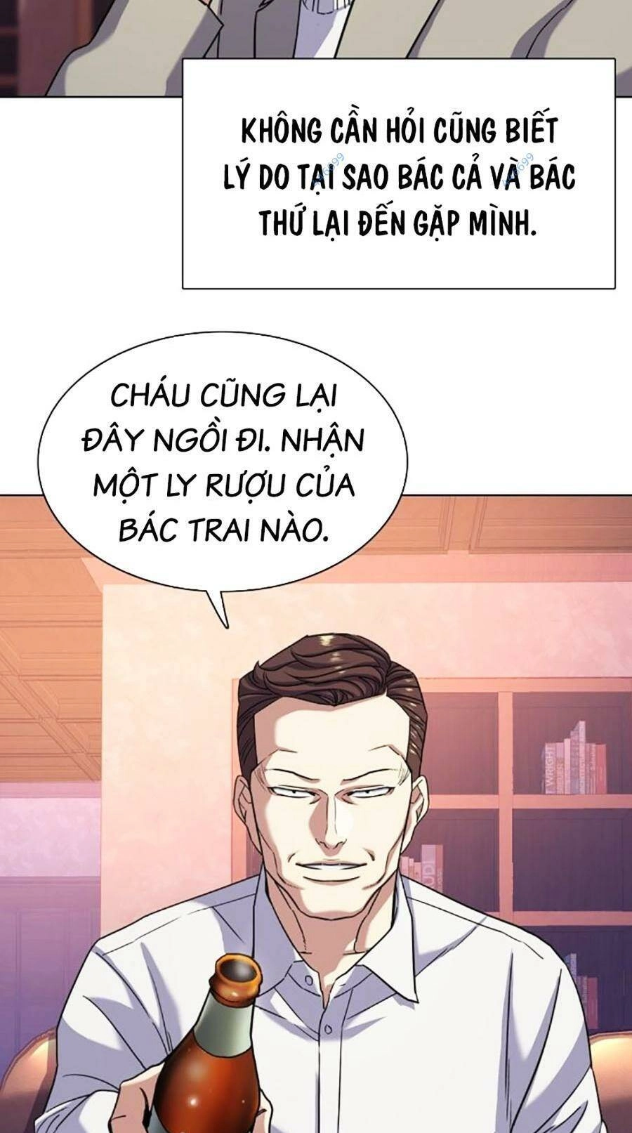 Tiểu Thiếu Gia Gia Tộc Tài Phiệt Chapter 79 - 53