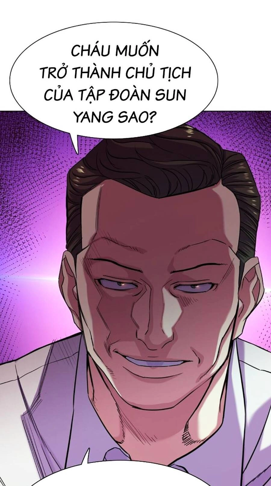 Tiểu Thiếu Gia Gia Tộc Tài Phiệt Chapter 79 - 56