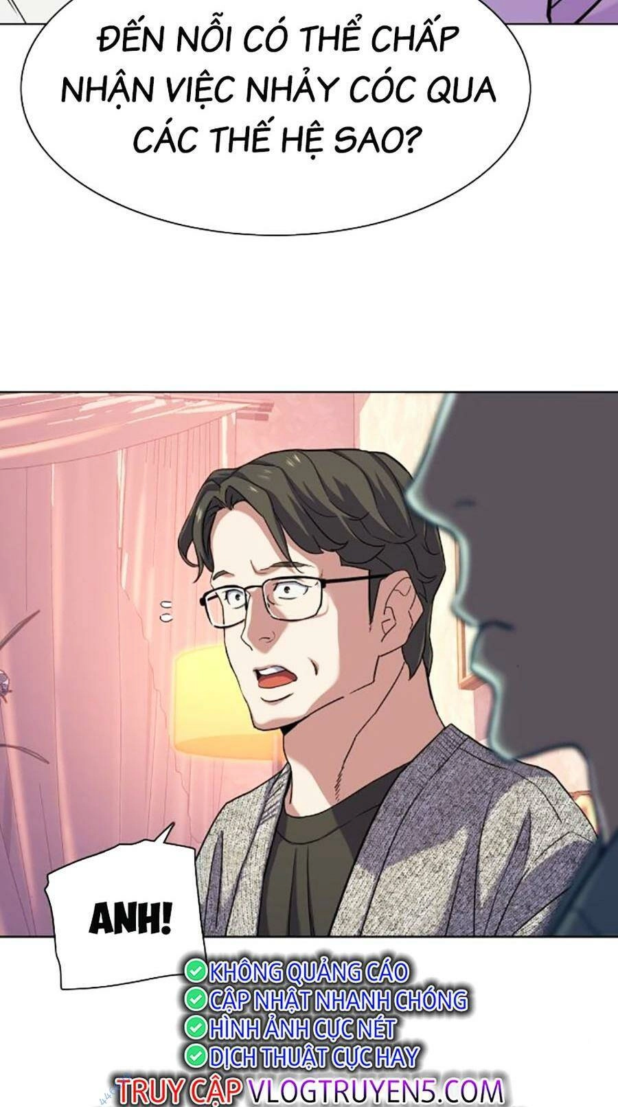 Tiểu Thiếu Gia Gia Tộc Tài Phiệt Chapter 79 - 57