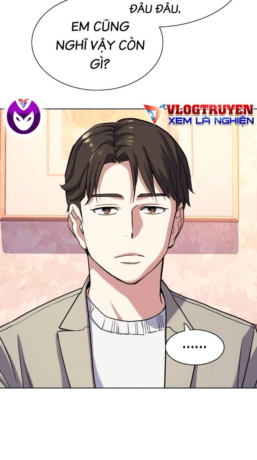 Tiểu Thiếu Gia Gia Tộc Tài Phiệt Chapter 79 - 60