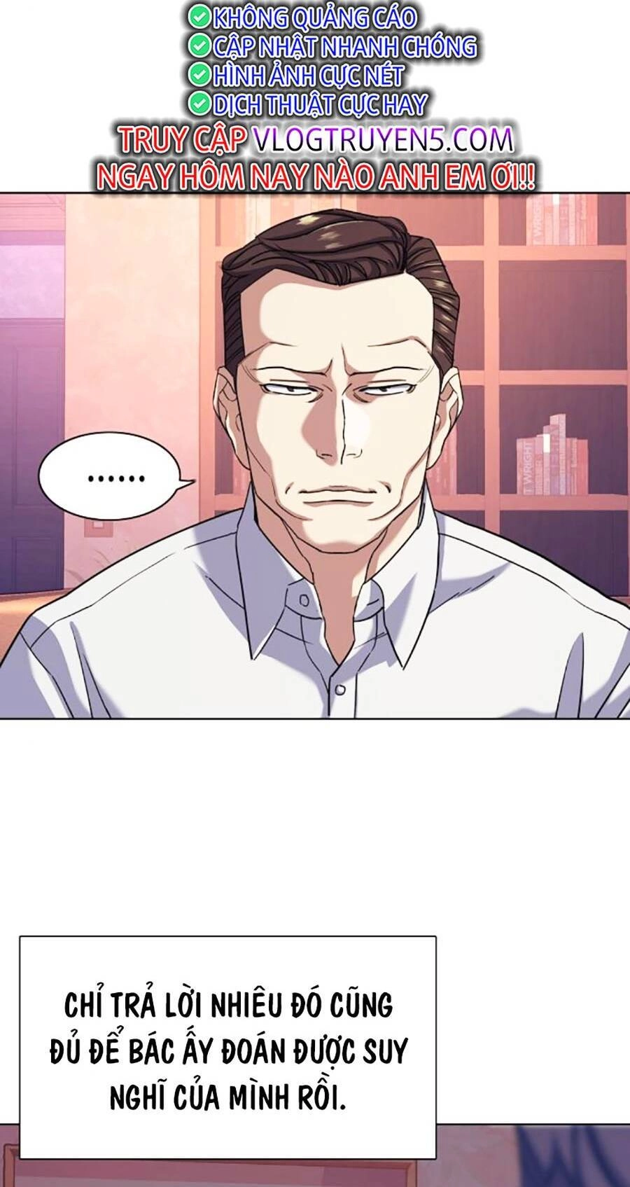 Tiểu Thiếu Gia Gia Tộc Tài Phiệt Chapter 79 - 68