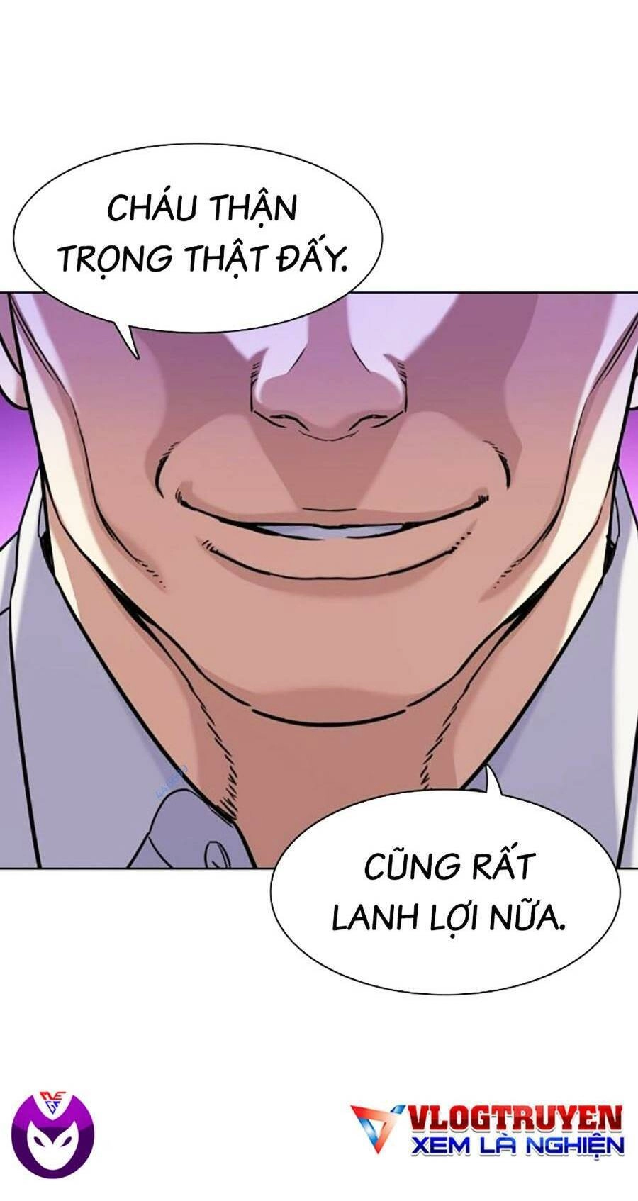 Tiểu Thiếu Gia Gia Tộc Tài Phiệt Chapter 79 - 70