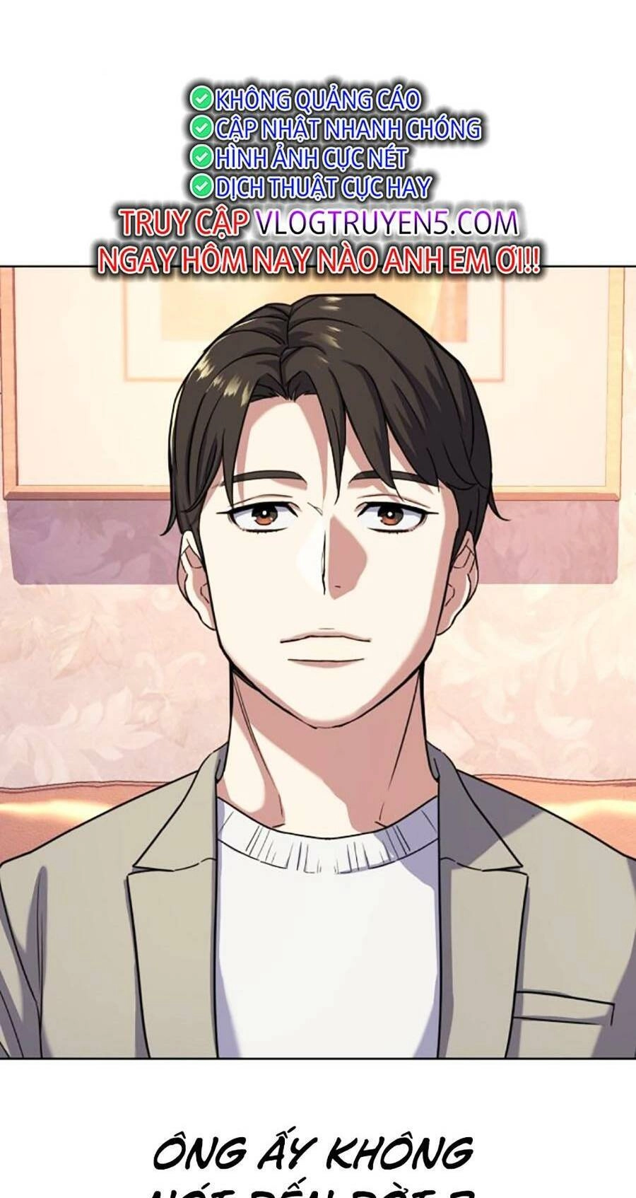 Tiểu Thiếu Gia Gia Tộc Tài Phiệt Chapter 79 - 78