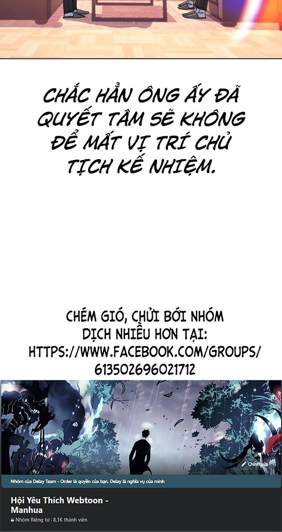 Tiểu Thiếu Gia Gia Tộc Tài Phiệt Chapter 79 - 80