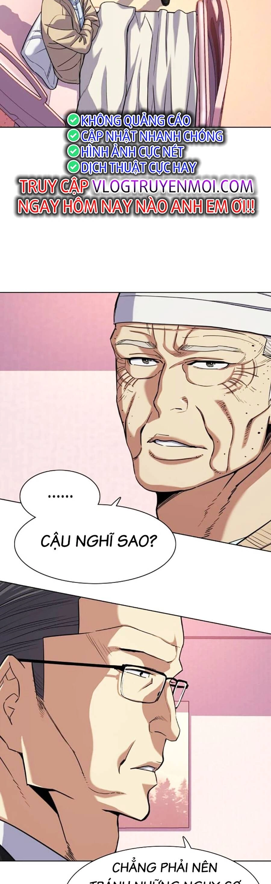 Tiểu Thiếu Gia Gia Tộc Tài Phiệt Chapter 80 - 14