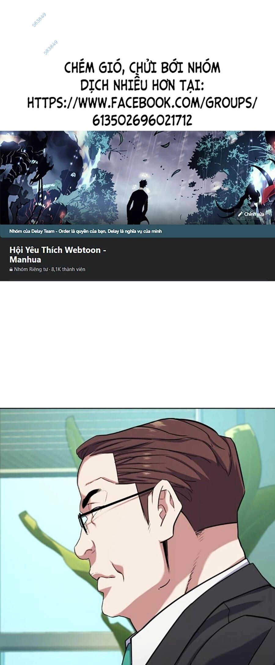 Tiểu Thiếu Gia Gia Tộc Tài Phiệt Chapter 81 - 1