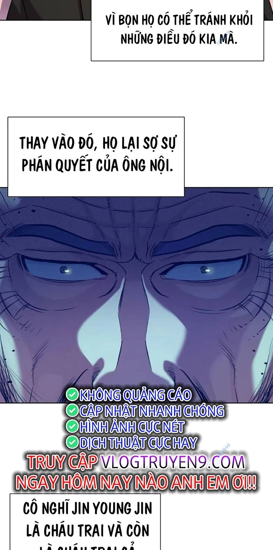 Tiểu Thiếu Gia Gia Tộc Tài Phiệt Chapter 81 - 69