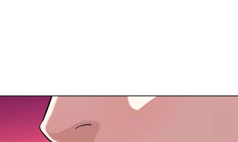 Tiểu Thiếu Gia Gia Tộc Tài Phiệt Chapter 81 - 78