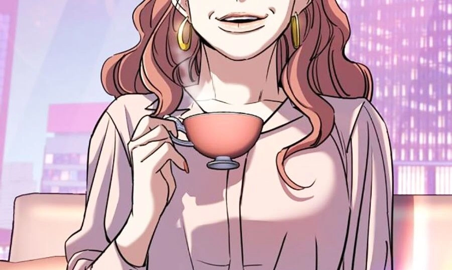 Tiểu Thiếu Gia Gia Tộc Tài Phiệt Chapter 81 - 82