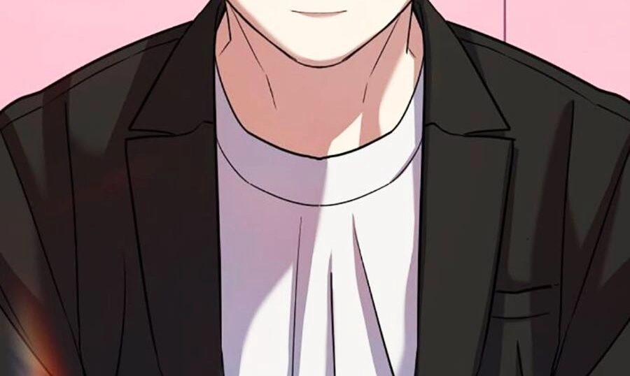 Tiểu Thiếu Gia Gia Tộc Tài Phiệt Chapter 81 - 86