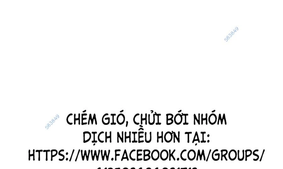 Tiểu Thiếu Gia Gia Tộc Tài Phiệt Chapter 81 - 89