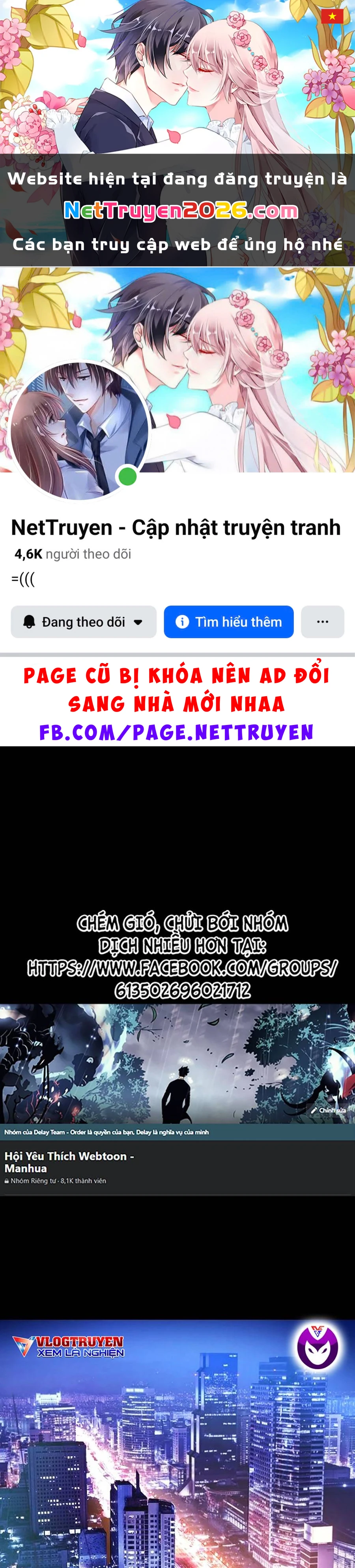 Tiểu Thiếu Gia Gia Tộc Tài Phiệt Chapter 1 - 1