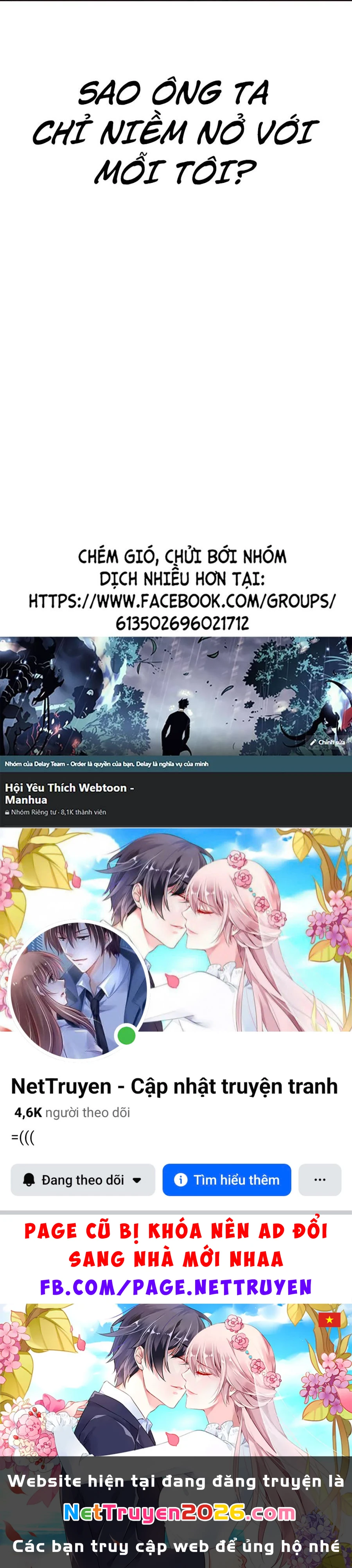 Tiểu Thiếu Gia Gia Tộc Tài Phiệt Chapter 1 - 150