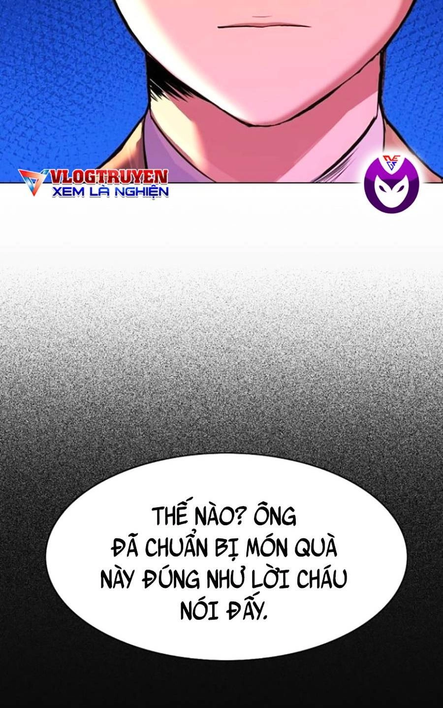 Tiểu Thiếu Gia Gia Tộc Tài Phiệt Chapter 2 - 33