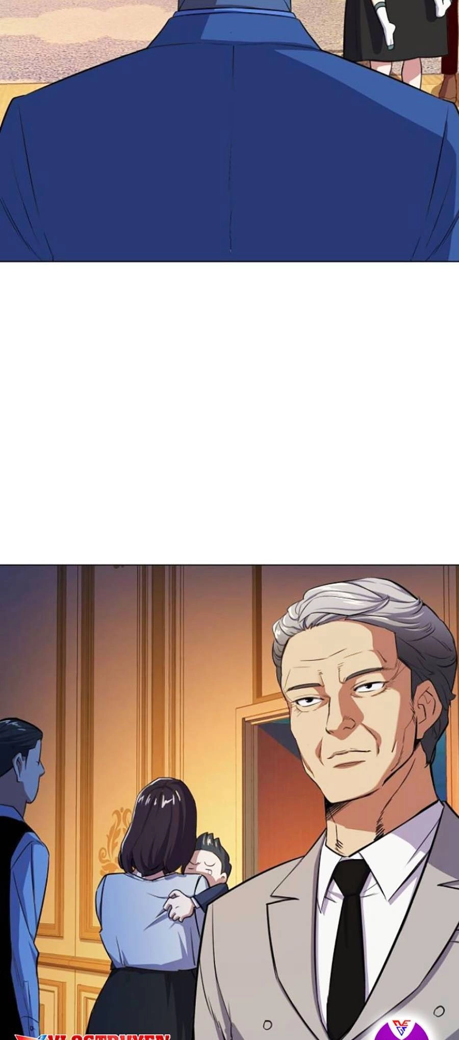 Tiểu Thiếu Gia Gia Tộc Tài Phiệt Chapter 2 - 121