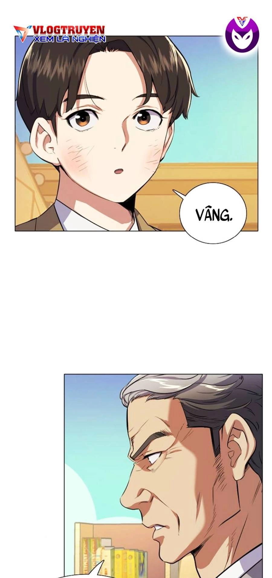 Tiểu Thiếu Gia Gia Tộc Tài Phiệt Chapter 2 - 128