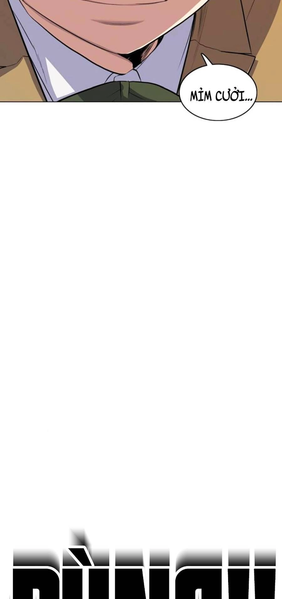 Tiểu Thiếu Gia Gia Tộc Tài Phiệt Chapter 2 - 140