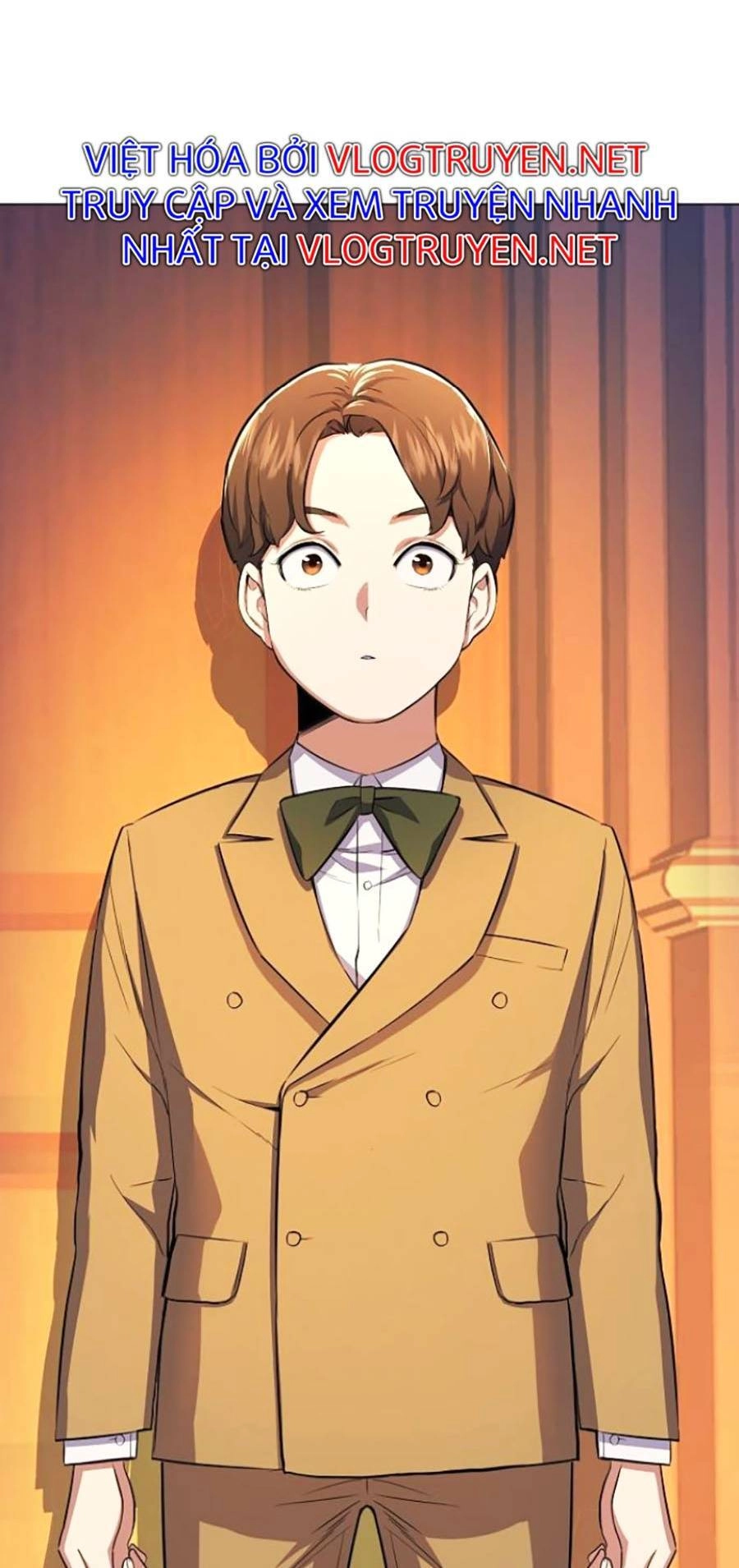 Tiểu Thiếu Gia Gia Tộc Tài Phiệt Chapter 2 - 149