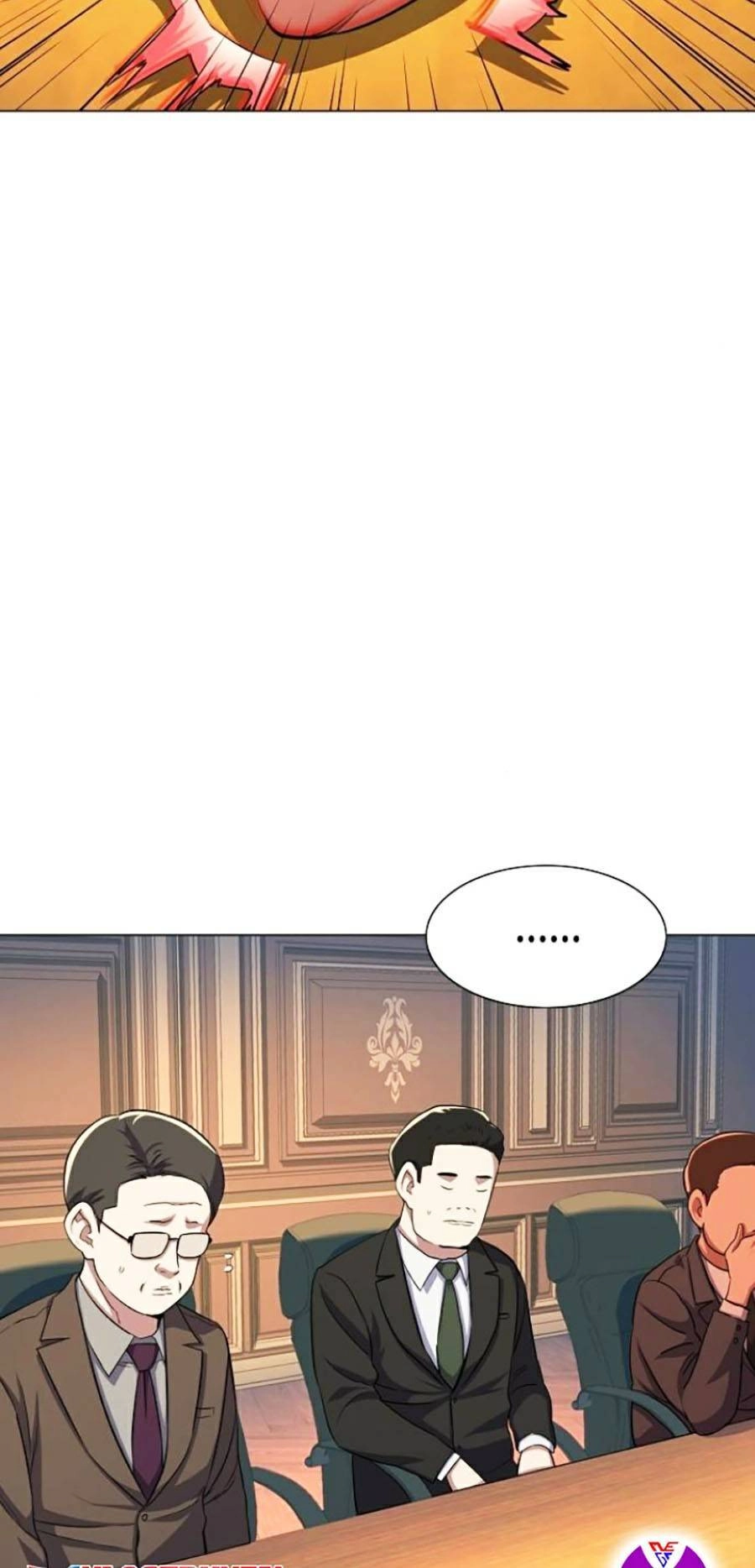 Tiểu Thiếu Gia Gia Tộc Tài Phiệt Chapter 3 - 20