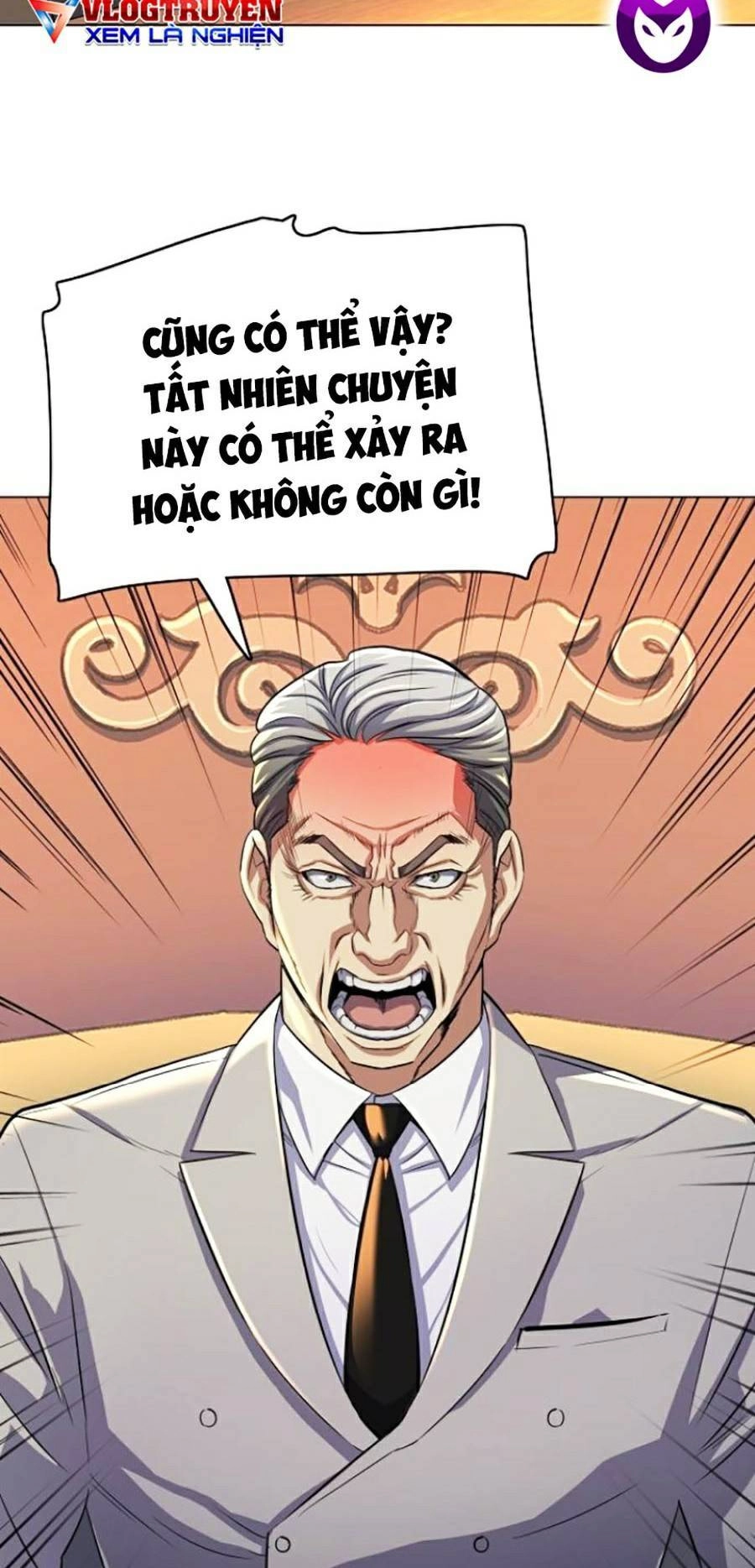 Tiểu Thiếu Gia Gia Tộc Tài Phiệt Chapter 3 - 21