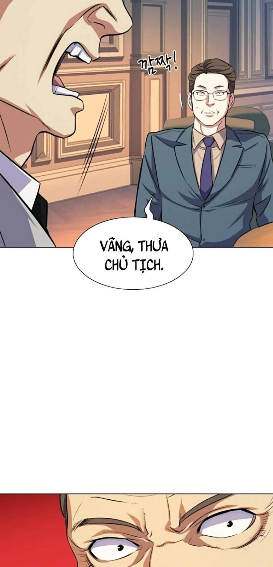 Tiểu Thiếu Gia Gia Tộc Tài Phiệt Chapter 3 - 24