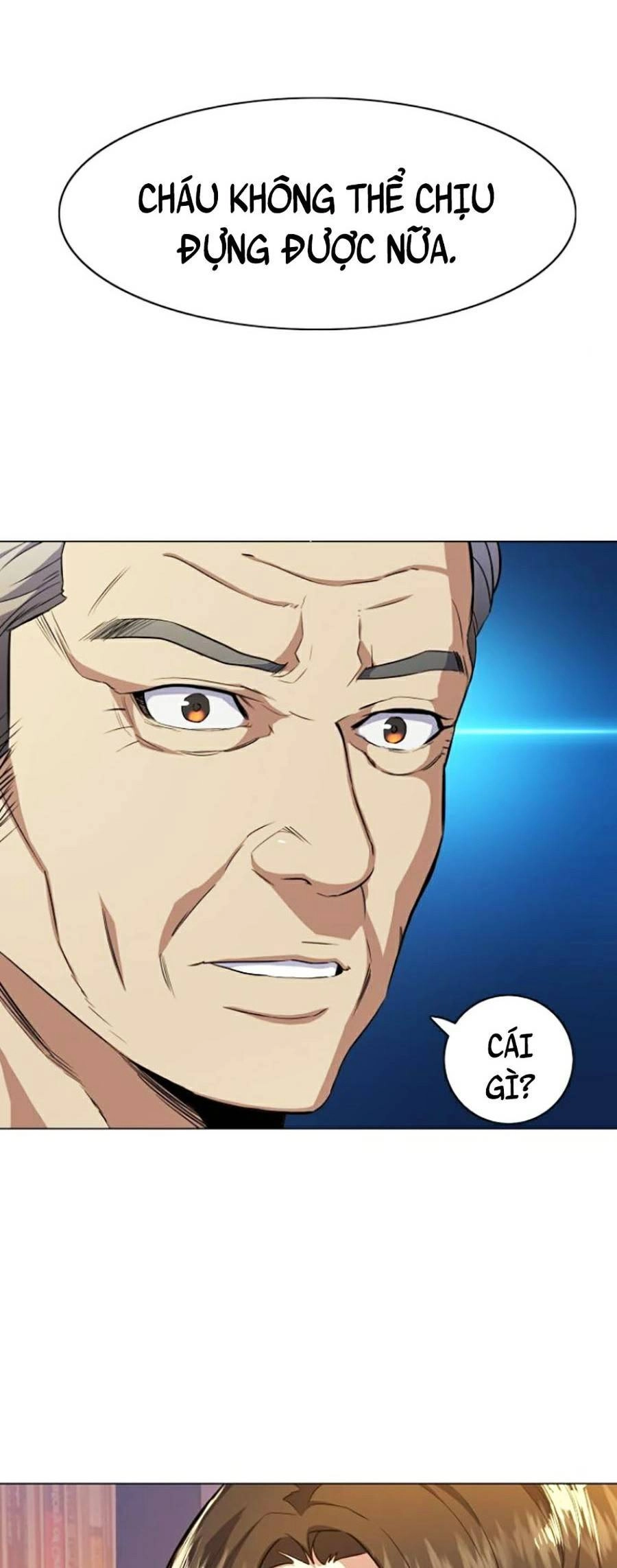 Tiểu Thiếu Gia Gia Tộc Tài Phiệt Chapter 3 - 44