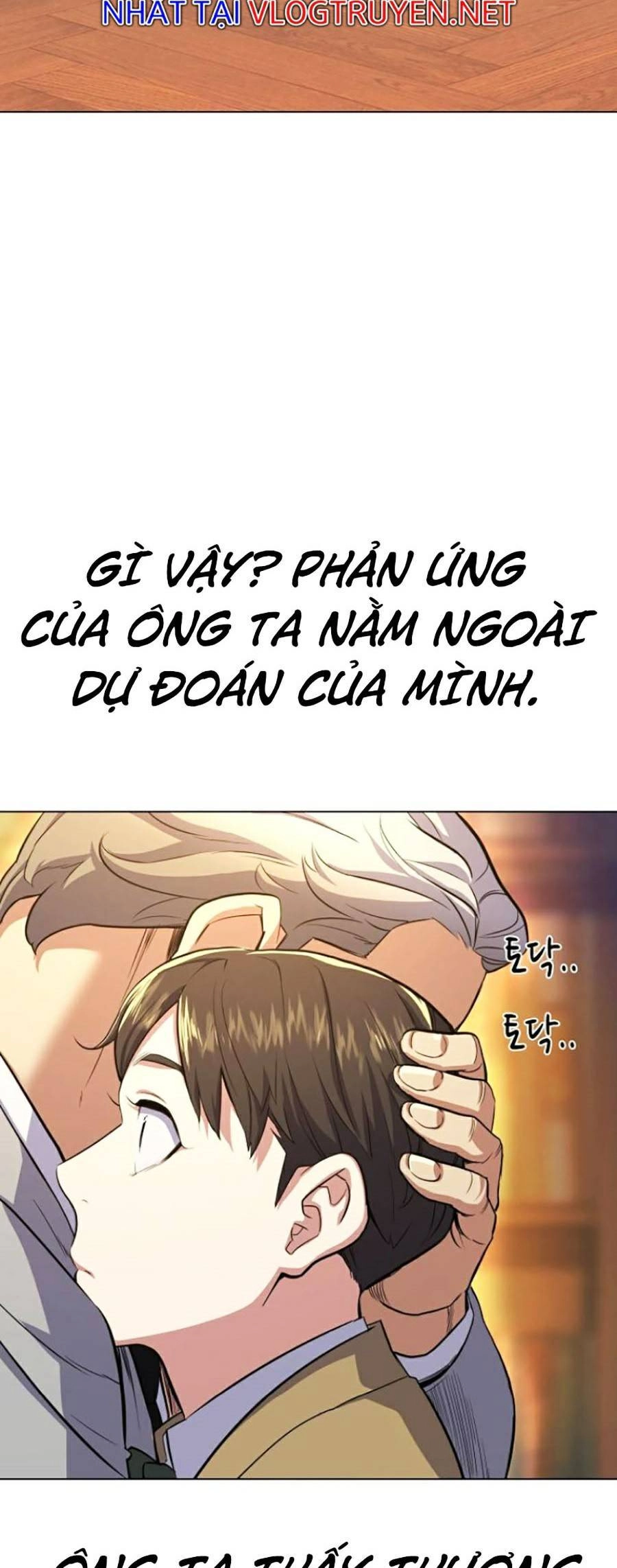 Tiểu Thiếu Gia Gia Tộc Tài Phiệt Chapter 3 - 49